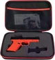 Система Mantis TitanX 701 для обучения стрелкам. Glock 19 - изображение 8