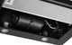 Вбудована телескопічна витяжка GRANADO Telde 603-700 Black Glass, 700 м³/год, чорне скло - изображение 7