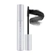 Туш для вій подовжуюча Parisa М-401 Diffusion Long Lash Sensational Чорний, 12 мл - зображення 2