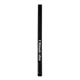Підводка-фломастер для очей УЛЬТРАТОНКИЙ Parisa PF-02 Ultimate Slim Eye Liner Чорний, 3 мл - изображение 3