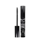 Туш для вій об'ємна Parisa WILD М-120 Volume Sculpt Чорний, 12 мл - изображение 1