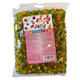 Желейки 4D Ананас Jelly Candies 1 кг - изображение 1