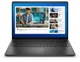 Ноутбук 16" Dell 16 (DC16250) | Intel Core 5 120U RAM 16GB SSD 512GB | Windows 11 (UKR) - изображение 4