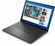 Ноутбук 16" Dell 16 (DC16250) / Intel Core 5 120U RAM 16GB SSD 512GB / Windows 11 - изображение 5