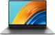 Ноутбук 16" Huawei MateBook D16 / Intel Core i5-12450H 16GB SSD 1TB / Алюминиевый корпус / Windows 11 (UKR) - изображение 4