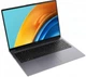 Ноутбук 16" Huawei MateBook D16 / Intel Core i5-12450H 16GB SSD 1TB / Алюминиевый корпус / Windows 11 (UKR) - изображение 2