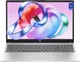 Ноутбук 15.6" HP Laptop 15 (15-fd0014sl) / Intel Core i7-1355U RAM 16GB SSD 1TB / Windows 11 - зображення 1