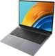 Ноутбук 16" Huawei MateBook D16 / Intel Core i5-12450H 16GB SSD 1TB / Алюминиевый корпус / Windows 11 (UKR) - изображение 3