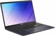 Ноутбук 15.6" ASUS E510MA (E510MA-EJ653WS) / Intel Celeron N4020 RAM 4GB SSD 128GB / Windows 11 - изображение 3