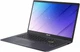 Ноутбук 15.6" ASUS E510MA (E510MA-EJ653WS) / Intel Celeron N4020 RAM 4GB SSD 128GB / Windows 11 - изображение 4