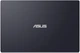 Ноутбук 15.6" ASUS E510MA (E510MA-EJ653WS) / Intel Celeron N4020 RAM 4GB SSD 128GB / Windows 11 - изображение 5