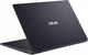 Ноутбук 15.6" ASUS E510MA (E510MA-EJ653WS) / Intel Celeron N4020 RAM 4GB SSD 128GB / Windows 11 - изображение 7