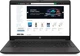 Ноутбук 15.6" HP 250R G9 / Intel Core i3-1315U RAM 8GB SSD 256GB / Windows 11 - зображення 1