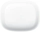 Наушники Xiaomi Redmi Buds 6 Pro Glacier White (BHR9310GL) Seller Refurbished - изображение 7