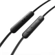 Наушники Xiaomi Type-C Earphones Black (BHR8930GL) Seller Refurbished - изображение 3