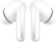 Наушники Xiaomi Redmi Buds 6 Cloud White (BHR9250GL) Seller Refurbished - изображение 3