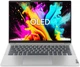 Ноутбук Lenovo IdeaPad Slim 5 14IRL8 (14" FHD OLED/ Intel Core i7-13620H / RAM 16 ГБ / 1024 ГБ /Windows 11) - Уцінка - зображення 1
