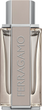 Woda toaletowa męska Salvatore Ferragamo Ferragamo Bright Leather 100 ml (8052464895564) - obraz 2