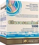 Дієтична добавка Olimp Gold Glucosamine 1000 120 капсул (5901330013331) - зображення 1