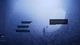 Ключ активации 1000xRESIST для Xbox Series S/X - изображение 9