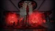 Ключ активации Atomfall Complete Edition для Xbox One/Series S/X - изображение 10