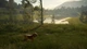 Ключ активации theHunter: Call of the Wild - Hunting Starter Bundle для Xbox One/Series S/X - изображение 3