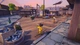 Ключ активации Samurai Academy: Paws of Fury для Xbox Series S/X - изображение 3