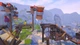 Ключ активации Samurai Academy: Paws of Fury для Xbox Series S/X - изображение 6