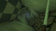 Ключ активації DUSK для Xbox Series S/X - зображення 6