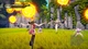 Ключ активации Anima: Gate of Memories I&II Remaster для Xbox Series S/X - изображение 5