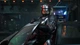 Ключ активации RoboCop: Rogue City - Collection для Xbox Series S/X - изображение 4