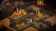 Ключ активации Dark Quest 4 для Xbox One/Series S/X - изображение 8