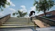 Ключ активации BMX Streets для Xbox Series S/X - изображение 8
