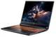 Ноутбук ACER 16" Nitro V 16 ANV16-42 (WUXGA IPS) /AMD Ryzen 5 240 /16GB /F1TB /RTX4050-6GB /Lin - изображение 3