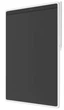 Xiaomi Mi LCD Writing Tablet Color Edition Graphics Tablet 13,5" 1x стилус - изображение 3