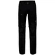 Брюки Mammut Zinal Hybrid Zip Off Pants M 50 Black - изображение 1