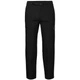 Брюки Mammut Tamaro Pants M 48 black - изображение 1