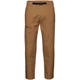 Штани Mammut Tamaro Pants M 54 claystone - зображення 1