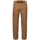 Штани Mammut Tamaro Pants M 54 claystone - зображення 2