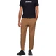 Штани Mammut Tamaro Pants M 54 claystone - зображення 3