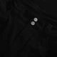 Брюки Mammut Zinal Hybrid Zip Off Pants M 50 Black - изображение 6