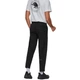 Брюки Mammut Tamaro Pants M 48 black - изображение 5