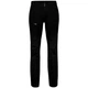 Брюки Mammut Zinal Hybrid Pants M 48 Black - изображение 1
