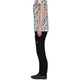 Брюки Mammut Zinal Hybrid Pants M 48 Black - изображение 3