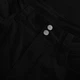 Брюки Mammut Zinal Hybrid Pants M 48 Black - изображение 6