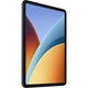 Планшет Xiaomi Redmi Pad 2 9.7" WiFi 4/128GB Graphite Gray (VHU6965EU) (1205791) Xiaomi 1205791 1058899 - изображение 3
