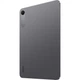 Планшет Xiaomi Redmi Pad 2 9.7" WiFi 4/64GB Graphite Gray (VHU7085EU) (1205789) Xiaomi 1205789 1060069 - зображення 7