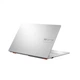 Ноутбук ASUS Vivobook Go 15 E1504FA-BQ2838 (90NB0ZR1-M04KF0) ASUS 90NB0ZR1-M04KF0 1067733 - изображение 9