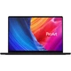 Ноутбук ASUS ProArt P16 H7606WP-SR258 (90NB15K1-M00LF0) ASUS 90NB15K1-M00LF0 1067414 - зображення 6