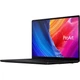 Ноутбук ASUS ProArt P16 H7606WP-SR258 (90NB15K1-M00LF0) ASUS 90NB15K1-M00LF0 1067414 - зображення 7